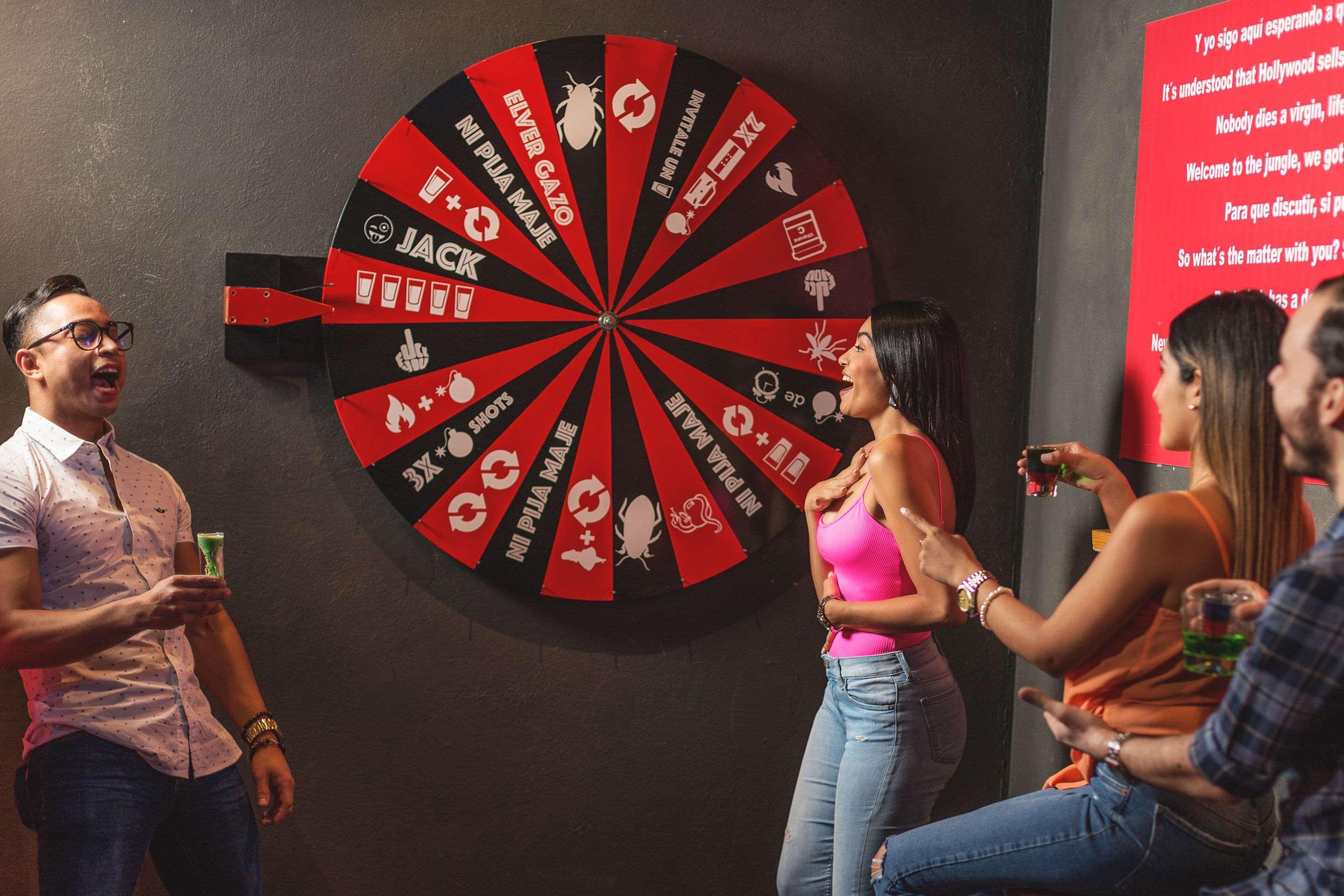 Clarion Hotel Real Tegucigalpa Eksteriør bilde