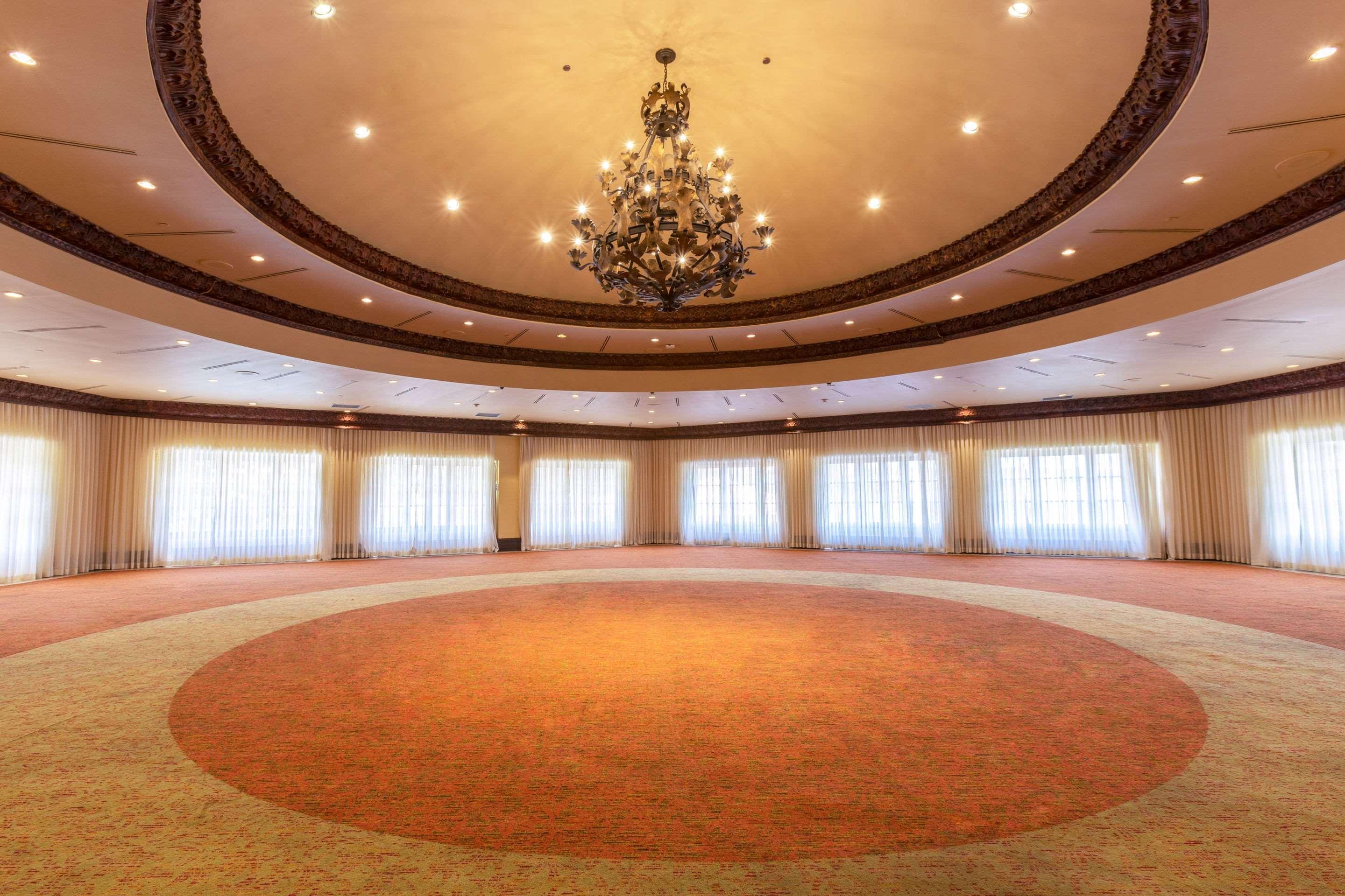 Clarion Hotel Real Tegucigalpa Eksteriør bilde